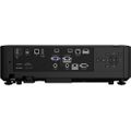 Epson PowerLite L735U - V11HA25120