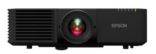Epson PowerLite L735U - V11HA25120