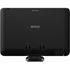 Epson PowerLite L735U - V11HA25120