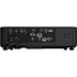 Epson PowerLite L735U - V11HA25120