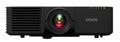 Epson PowerLite L735U - V11HA25120