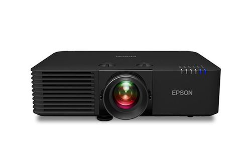 Epson PowerLite L775U - V11HA96120