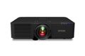 Epson PowerLite L775U - V11HA96120