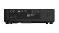 Epson PowerLite L775U - V11HA96120