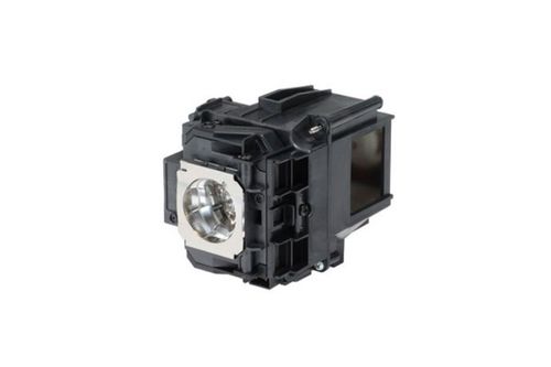 Epson Pro G 6xxx Series Projectors Replacement Projector Lamp - V13H010L76