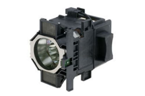 Epson PowerLite Pro Z8000WUNL and Z8050WNL Replacement Projector Lamp - V13H010L51