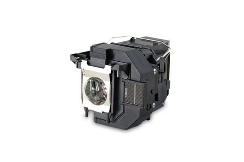 Epson PowerLite U50 Replacement Projector Lamp - ELPLP97