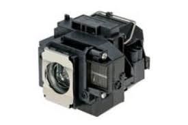 Epson Presenter Replacement Projector Lamp - ELPLP55 / V13H010L55