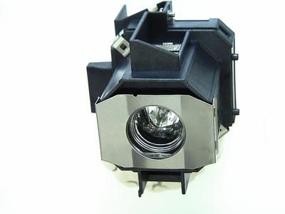 Epson Pro Cinema 800, Cinema 400/450/550 Lamp - ELPLP35 / V13H010L35