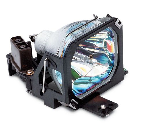 Epson Pro G7000W, Pro G7000WNL, Pro G7100, Pro G7100NL, Pro G7200W Replacement Projector Lamp - ELPLP93