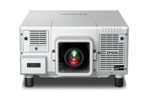 Epson Pro L20002UNL White - V11H833920 NO LENS