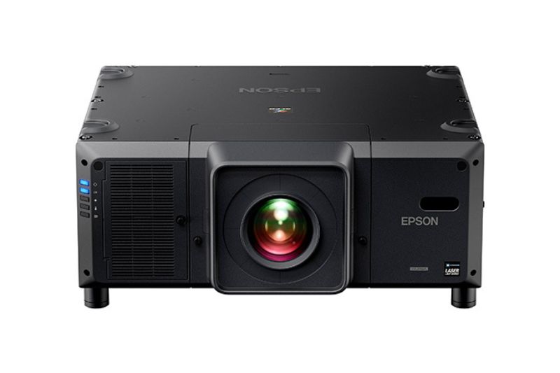 EPSON - lgです Epson LW-K200PX-DBL Printer