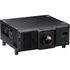 Epson Pro L30000UNL Laser WUXGA 3LCD Projector with 4K Enhancement - V11H944820 NO LENS