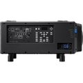 Epson Pro L30000UNL Laser WUXGA 3LCD Projector with 4K Enhancement - V11H944820 NO LENS