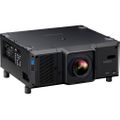 Epson Pro L30000UNL Laser WUXGA 3LCD Projector with 4K Enhancement - V11H944820 NO LENS