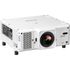 Epson Pro L30002UNL Laser WUXGA 3LCD Projector with 4K Enhancement - V11H944920 NO LENS