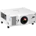 Epson Pro L30002UNL Laser WUXGA 3LCD Projector with 4K Enhancement - V11H944920 NO LENS