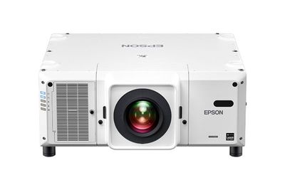 EPSON - セロム★ New DX6 Printhead for Epson Stylus Pro 7700 7890 7900 9700