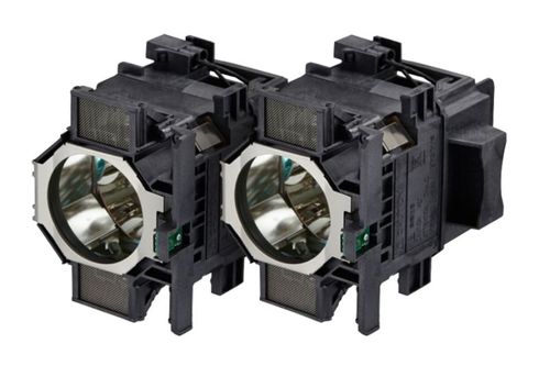 Epson Pro Z9000-Z11000 Series Replacement Projector Lamp - V13H010L84