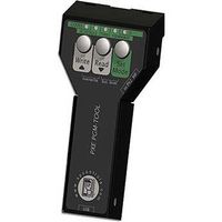 Epson Programming Wand (PXE-PGM-Tool) - ELPSP12