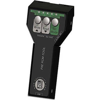 Epson Programming Wand (PXE-PGM-Tool) - ELPSP12