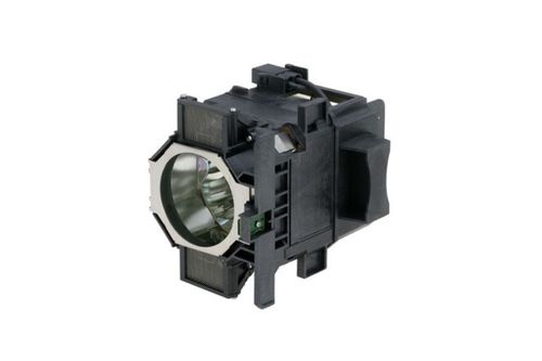 Epson Pro Z8150/8250/8255/8350W/8355W/8450WU/8455WU Replacement Projector Lamp - V13H010L72
