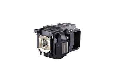 Epson Home Cinema 3000/3100/3500/3510/3600e/3700/3900 Projector Replacement Lamp - ELPLP85 /  V13H010L85