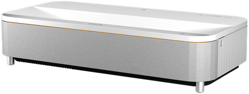 Epson QS100 4K PRO-UHD1 3LCD Laser Projector - V11HB49020