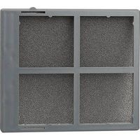 Epson Replacement Air Filter For PRO L1000 SERIES - V13H134A51