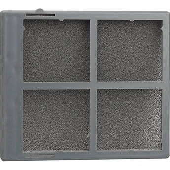 Epson Replacement Air Filter For PRO L1000 SERIES - V13H134A51