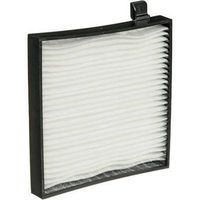 Epson Replacement Air Filter For PRO Z SERIES - V13H134A46