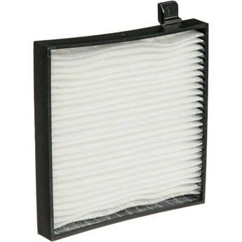 Epson Replacement Air Filter For PRO Z SERIES - V13H134A46