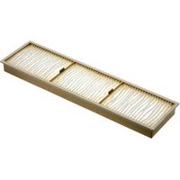 Epson Replacement Air Filter For PRO Z8000WUNL/Z8050WNL - V13H134A23