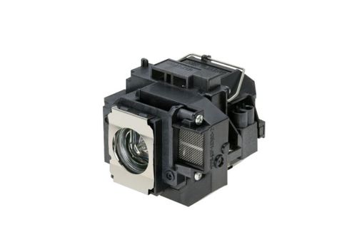 Epson PowerLite S9/1220/1260 and EX2200/3200/5200/7200/VS200 Replacement Projector Lamp - V13H010L58