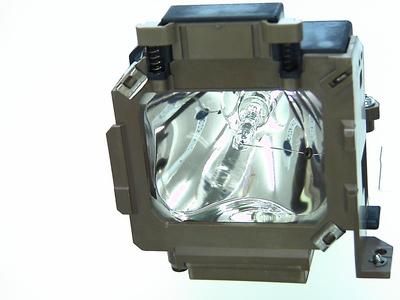 Epson PowerLite TW100 Projector Lamp - ELPLP17 / V13H010L17