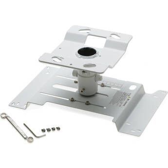 Epson Ultra Short Throw Ceiling Mount, ELPMB22 - V12H003B22