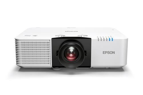 Epson L890E - V11HB24020