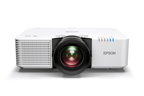 Epson L790SE - V11HB26020