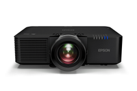 Epson  L795SE - V11HB26120