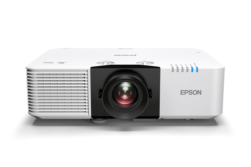 Epson L890U - V11HB27020