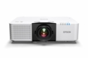 Epson L690U - V11HB29020