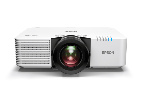Epson L690SU - V11HB31020
