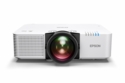 Epson L690SE - V11HB36020