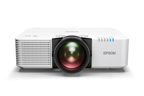 Epson L690SE - V11HB36020