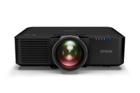 Epson  L695SE - V11HB36120