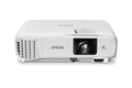 Epson E24 - V11HB51020