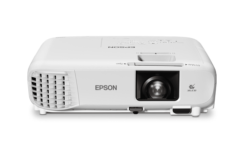 Epson E24 - V11HB51020
