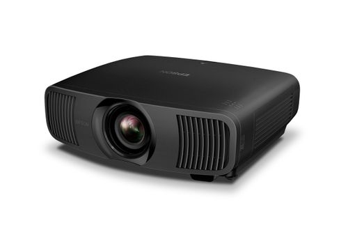Epson LS9000 4K HDR 3LCD Laser Projector - V11HC13120