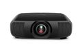 Epson LS9000 4K HDR 3LCD Laser Projector - V11HC13120