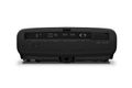 Epson LS9000 4K HDR 3LCD Laser Projector - V11HC13120
